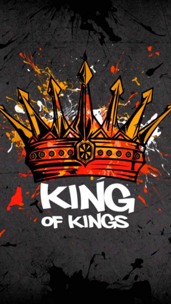 Download king wallpaper by raviman -  - Free on ZEDGE™ now