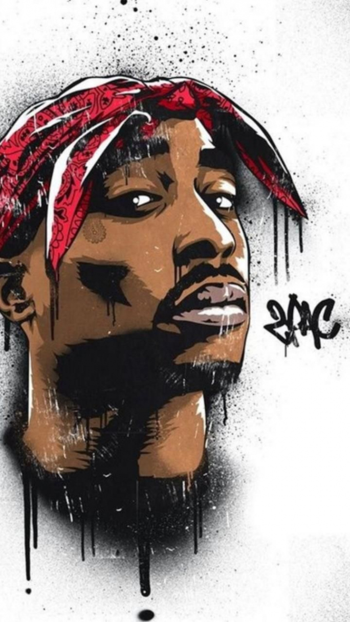 Download pac Wallpaper by dd_Future - b - Free on ZEDGE™ now