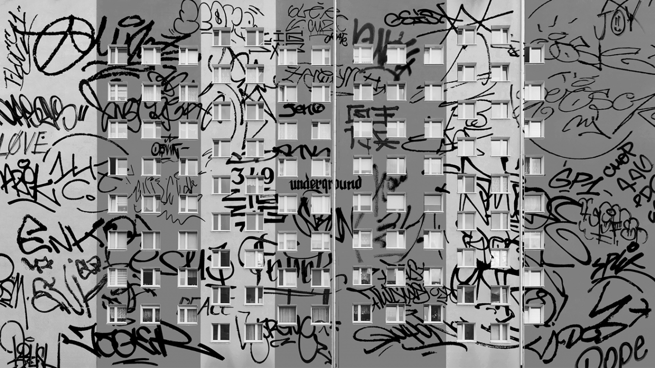 free GRAFFITI TAGS png pack on Behance