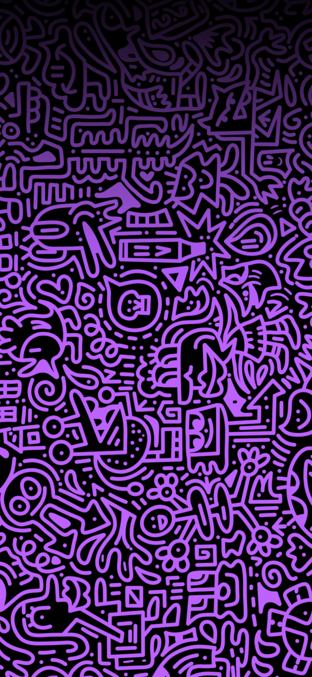 Graffiti  Graffiti wallpaper iphone, Graffiti wallpaper, Dark