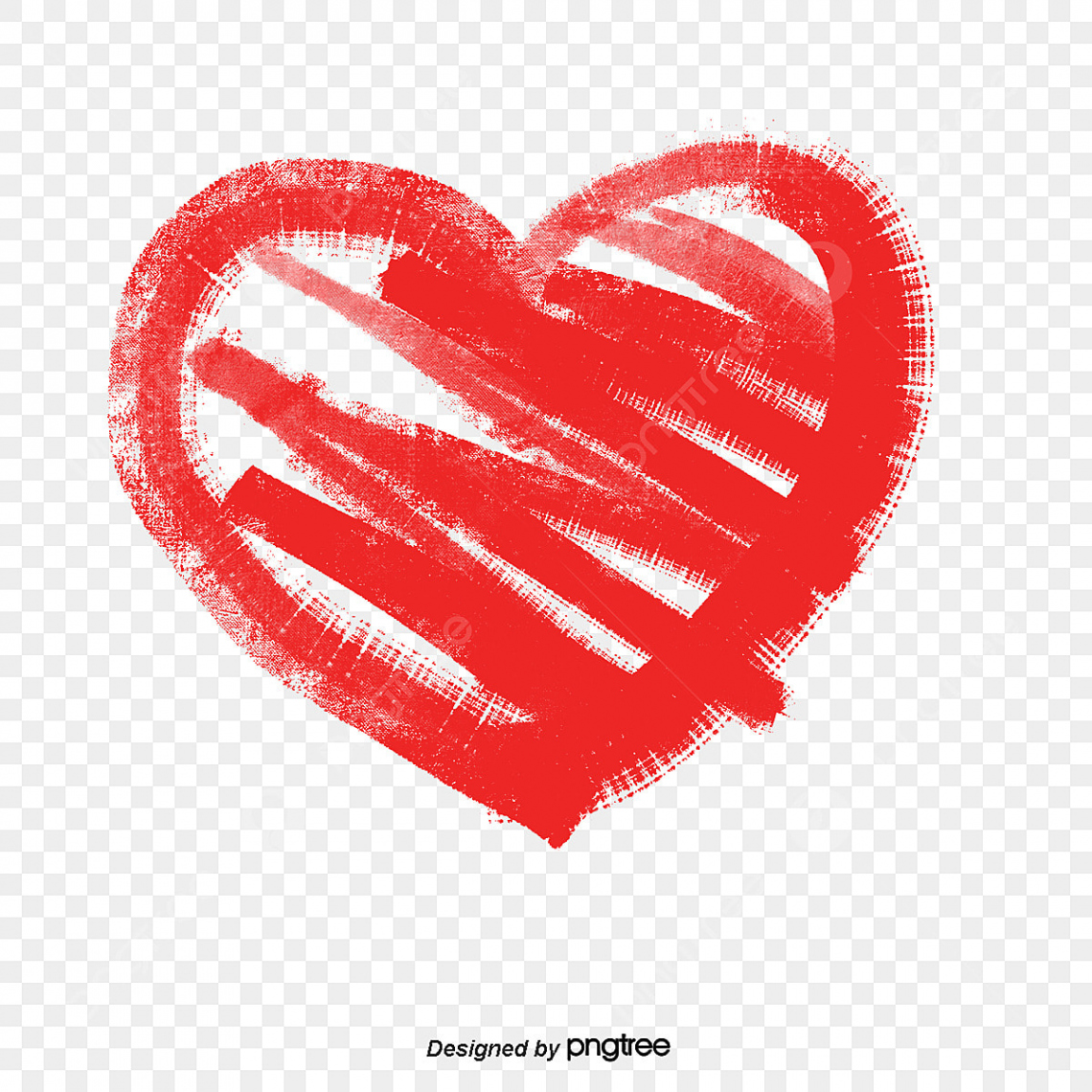 Graffiti Love PNG Transparent Images Free Download  Vector Files