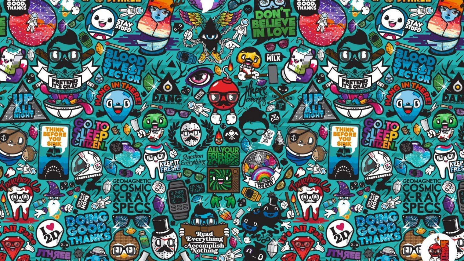 Indie Wallpaper HD  Graffiti wallpaper, Hd wallpaper, Character