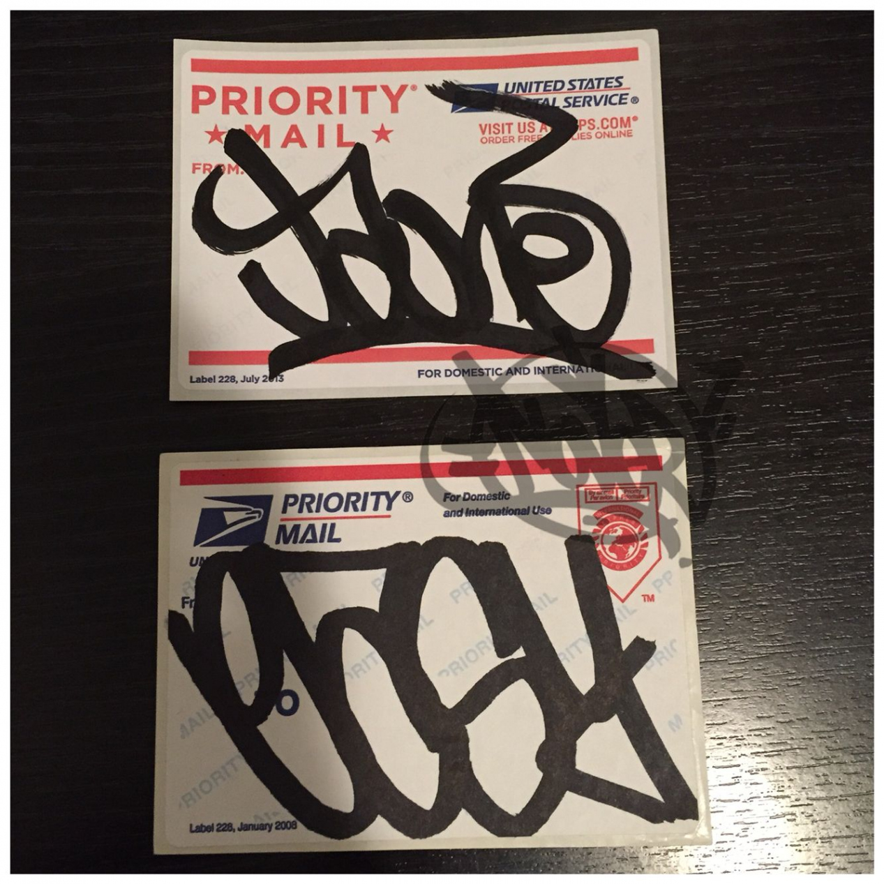 jaone #jaxtc #easy #joz #sticker # #handstyle #nyc #newyork