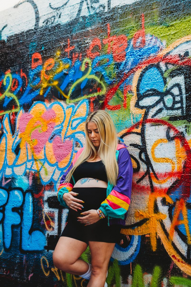 Pin on s theme maternity photoshoot