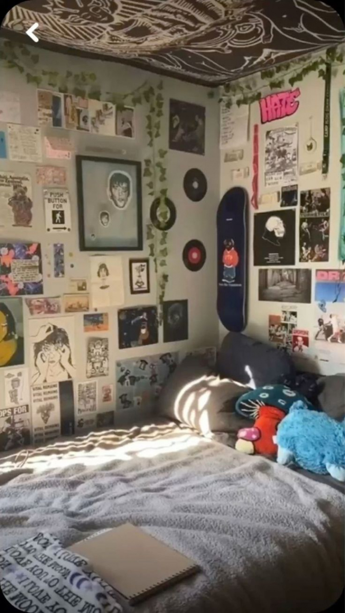 s room aesthetic  s rooms ideas  s bedroom  bedroom decor