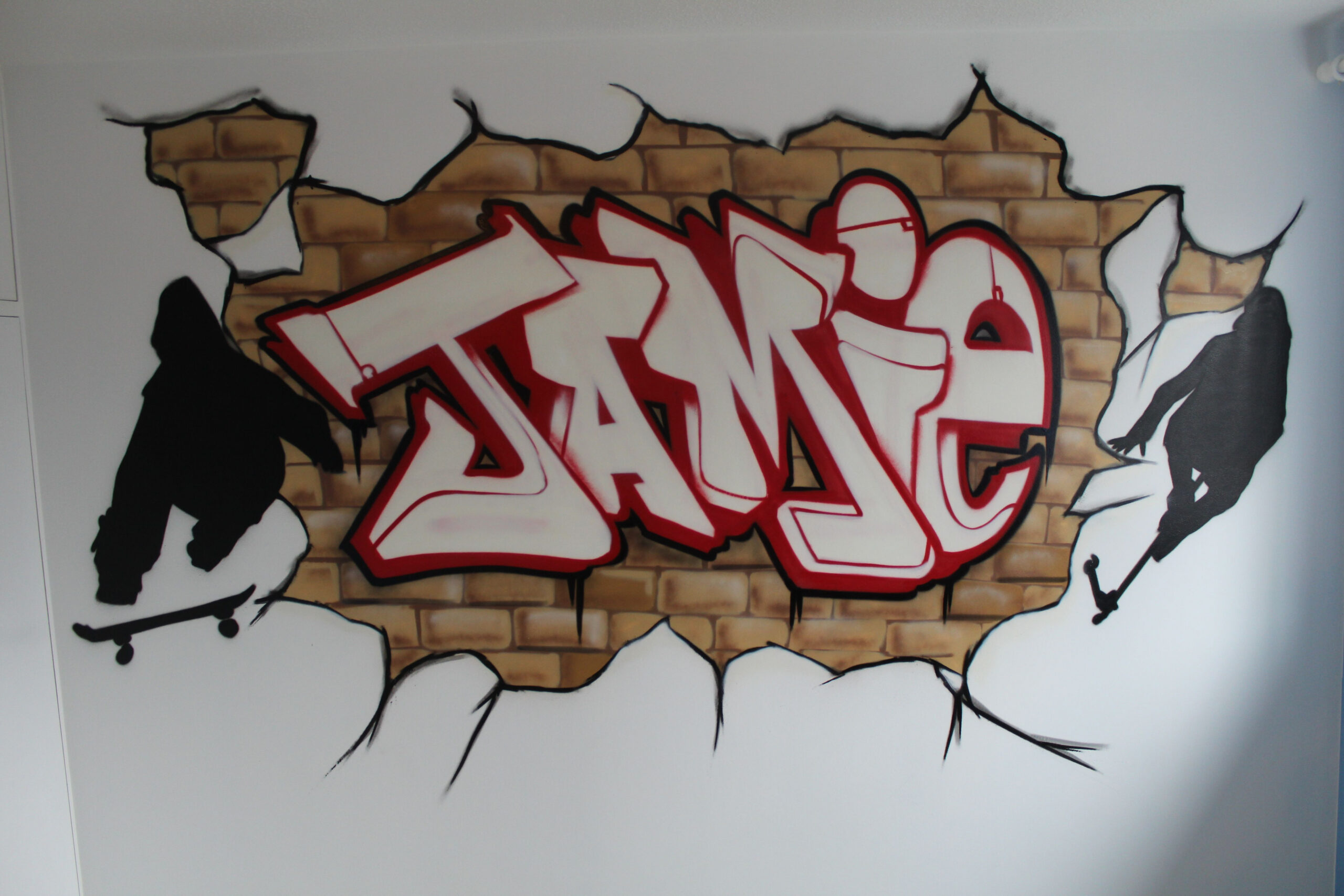 Uncategorized  Graffiti Press  Page   Graffiti art letters