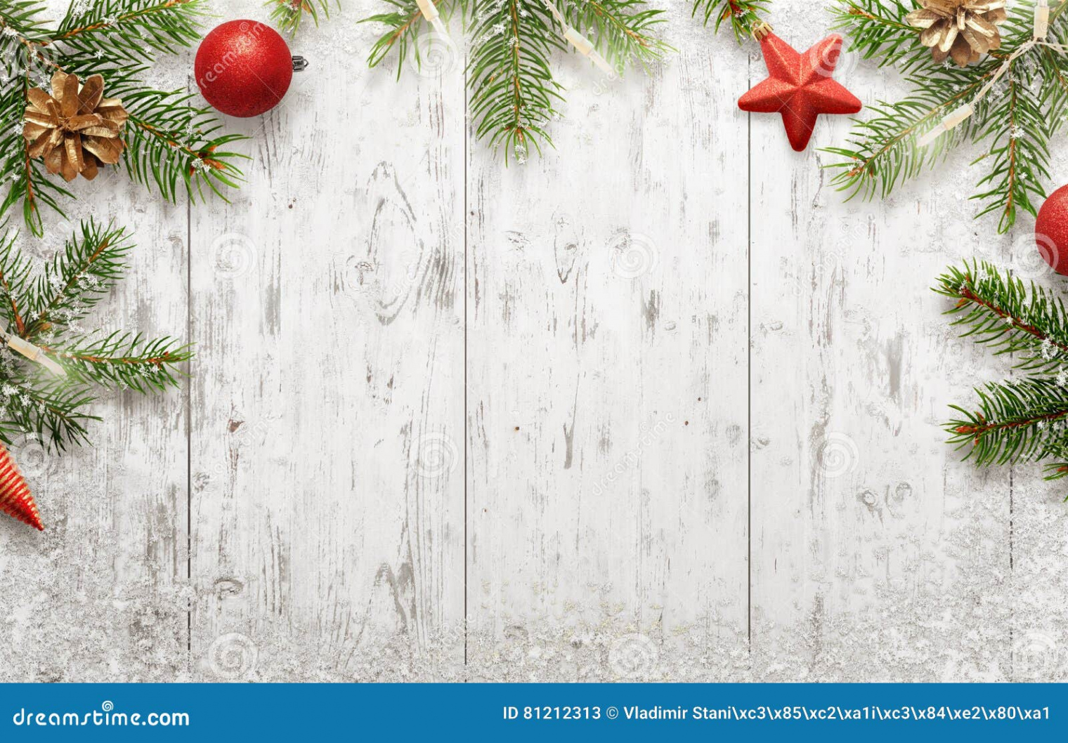 ,97,66 Christmas Background Stock Photos - Free & Royalty-Free