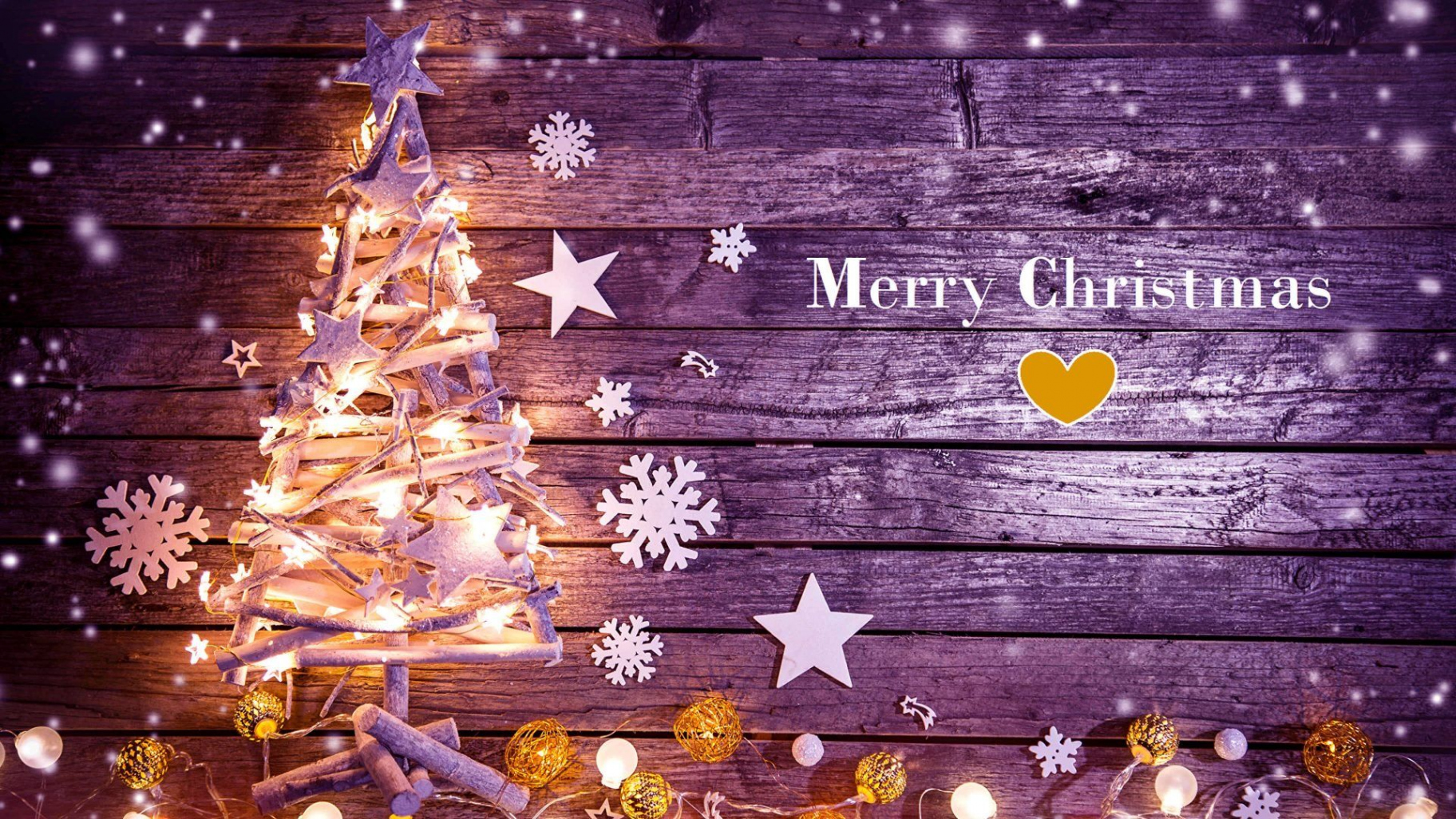 + Best Christmas Wallpapers To Share  - Templatefor  Merry