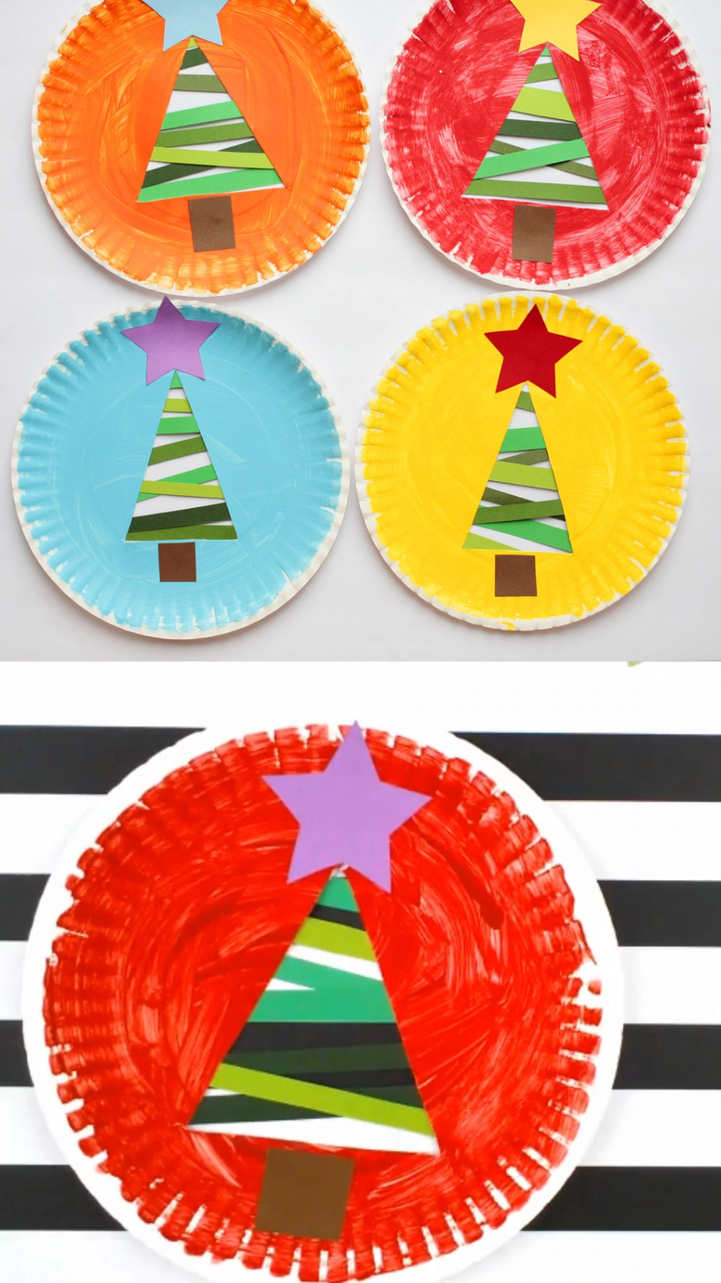 Best December Crafts ideas in   preschool christmas