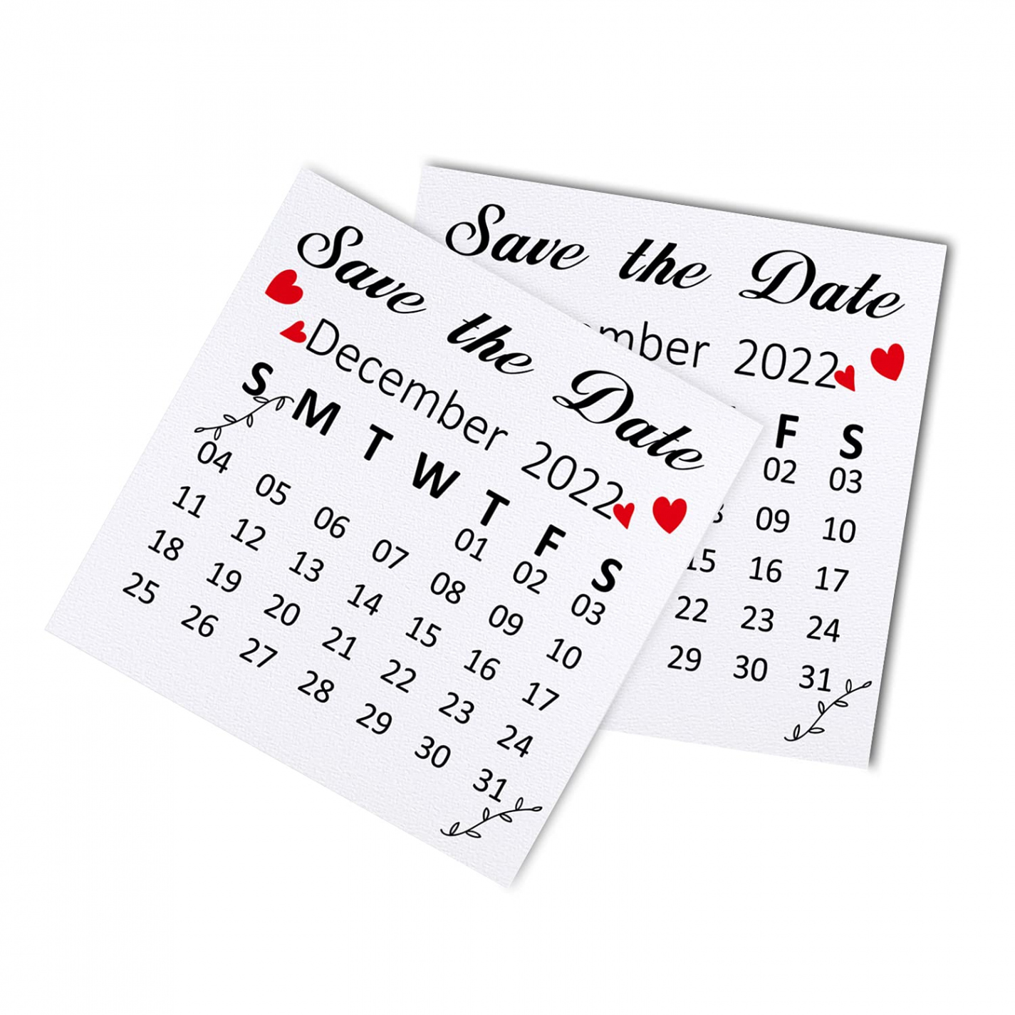 Bridesmaid Proposal Calendar, Bridesmaid Save The Date, Bridesmaid