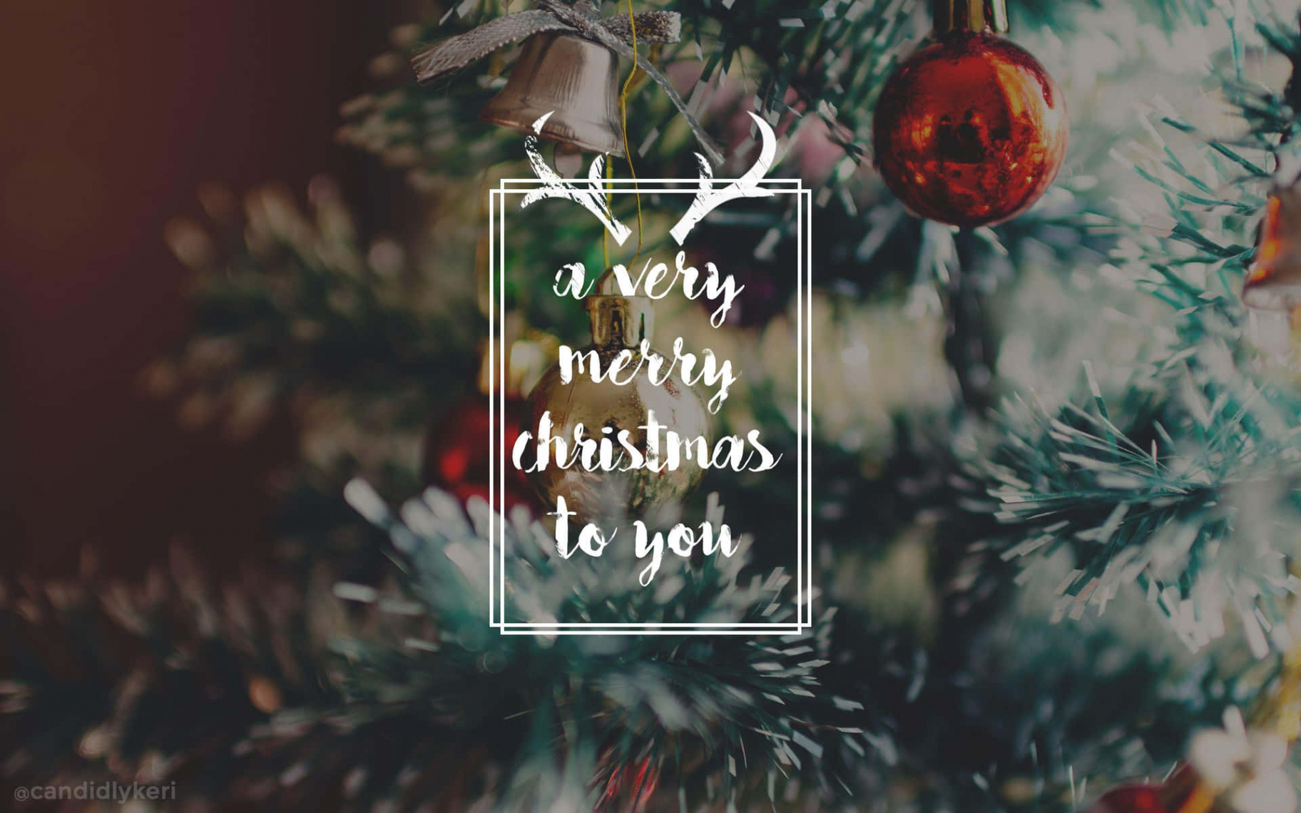 +] Christmas Aesthetic Pictures  Wallpapers