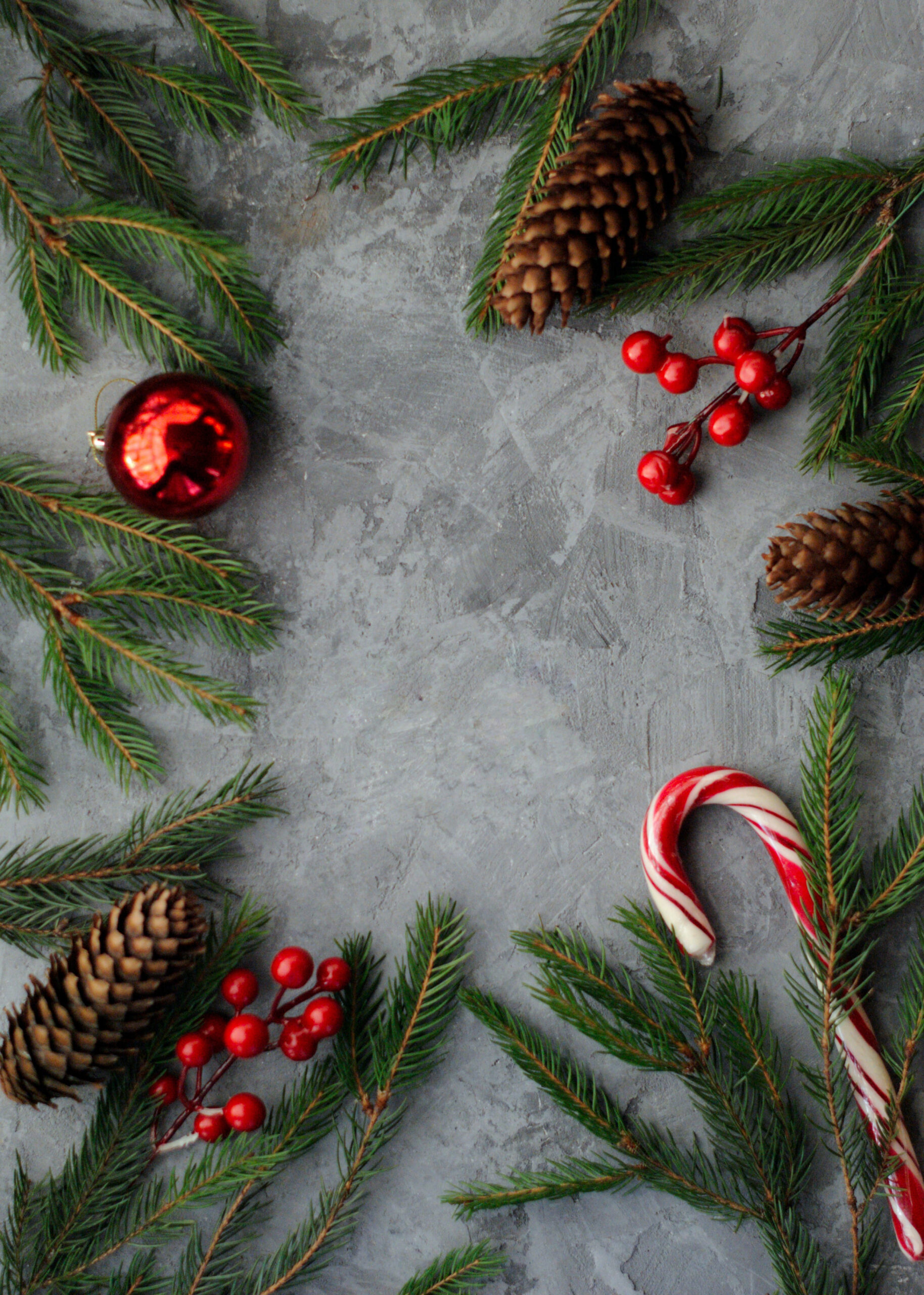 + Christmas Background Images: Download HD Backgrounds on Unsplash