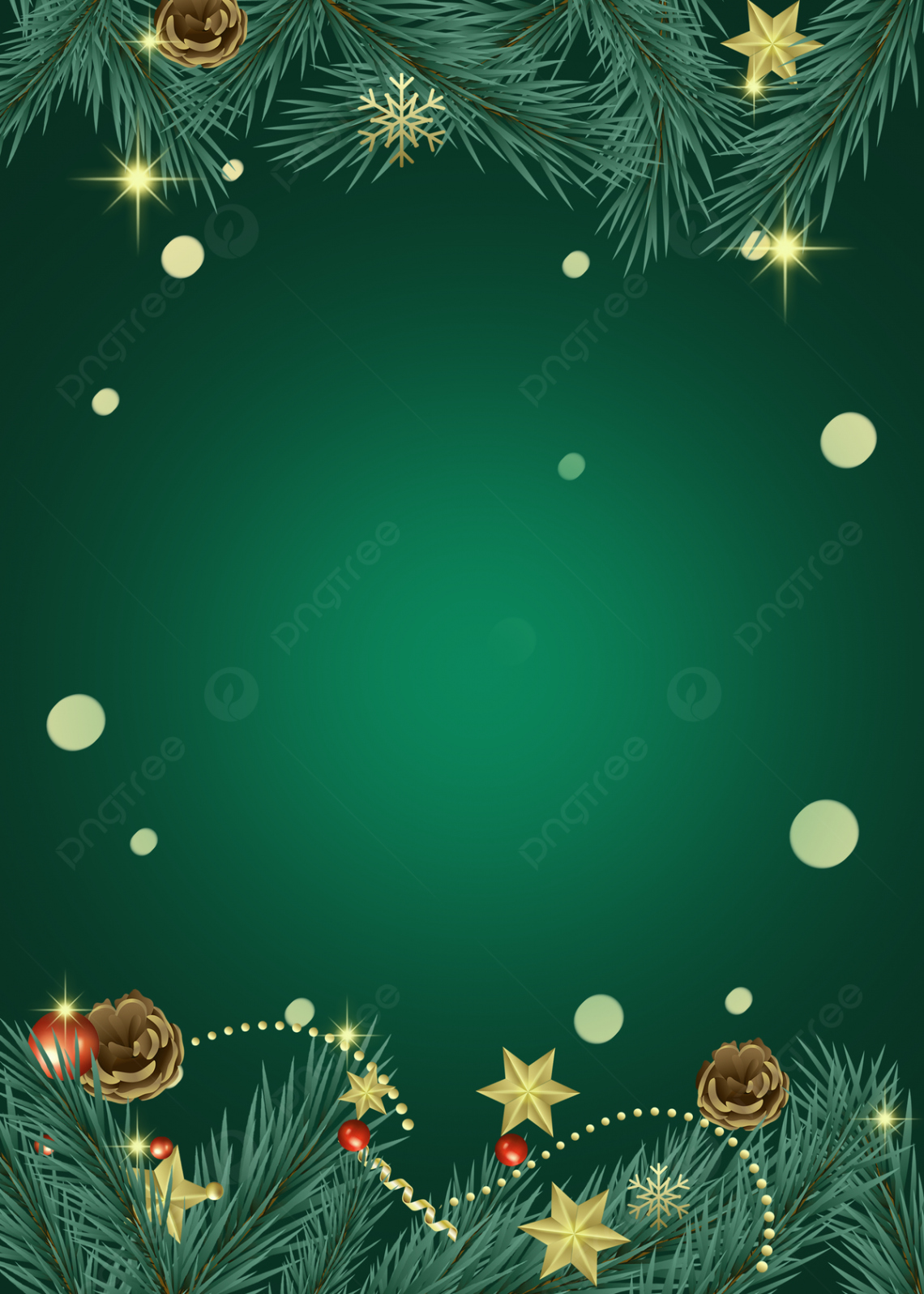 Christmas Background, Photos, and Wallpaper for Free Download