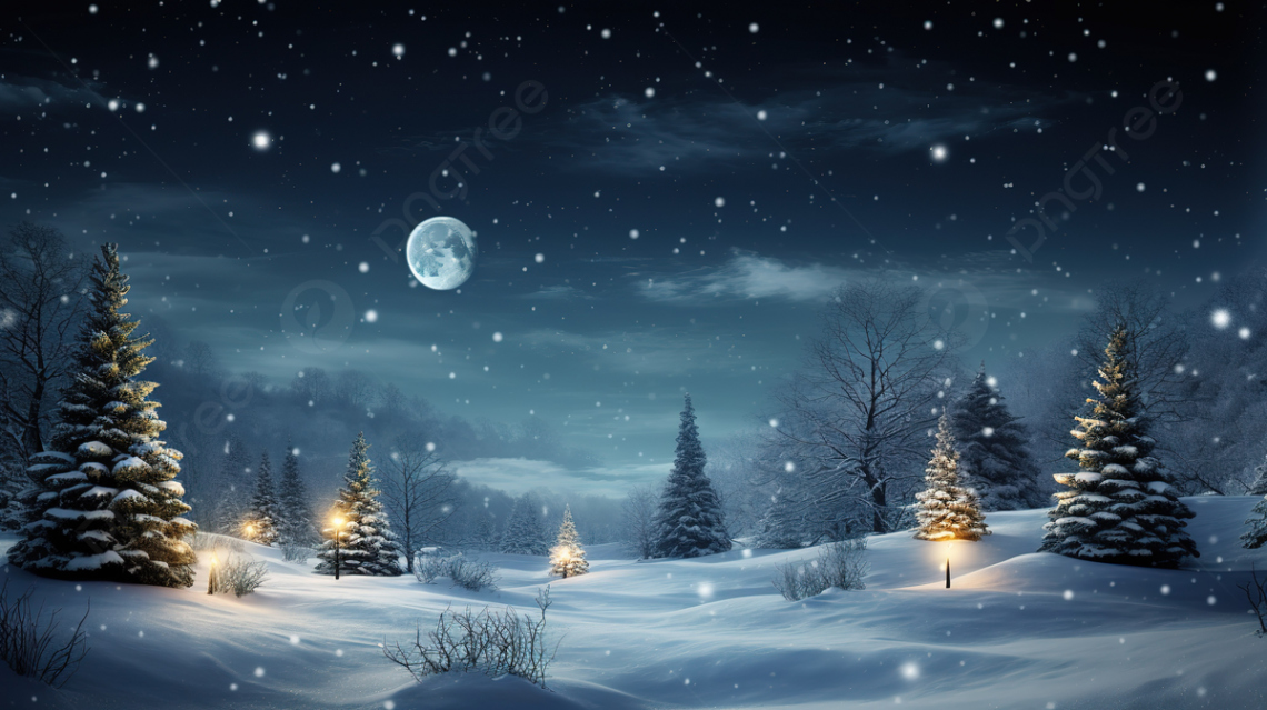 Christmas Background, Photos, and Wallpaper for Free Download