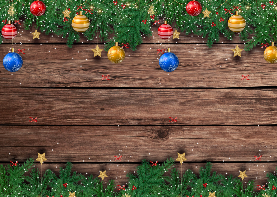 Christmas Background, Photos, and Wallpaper for Free Download