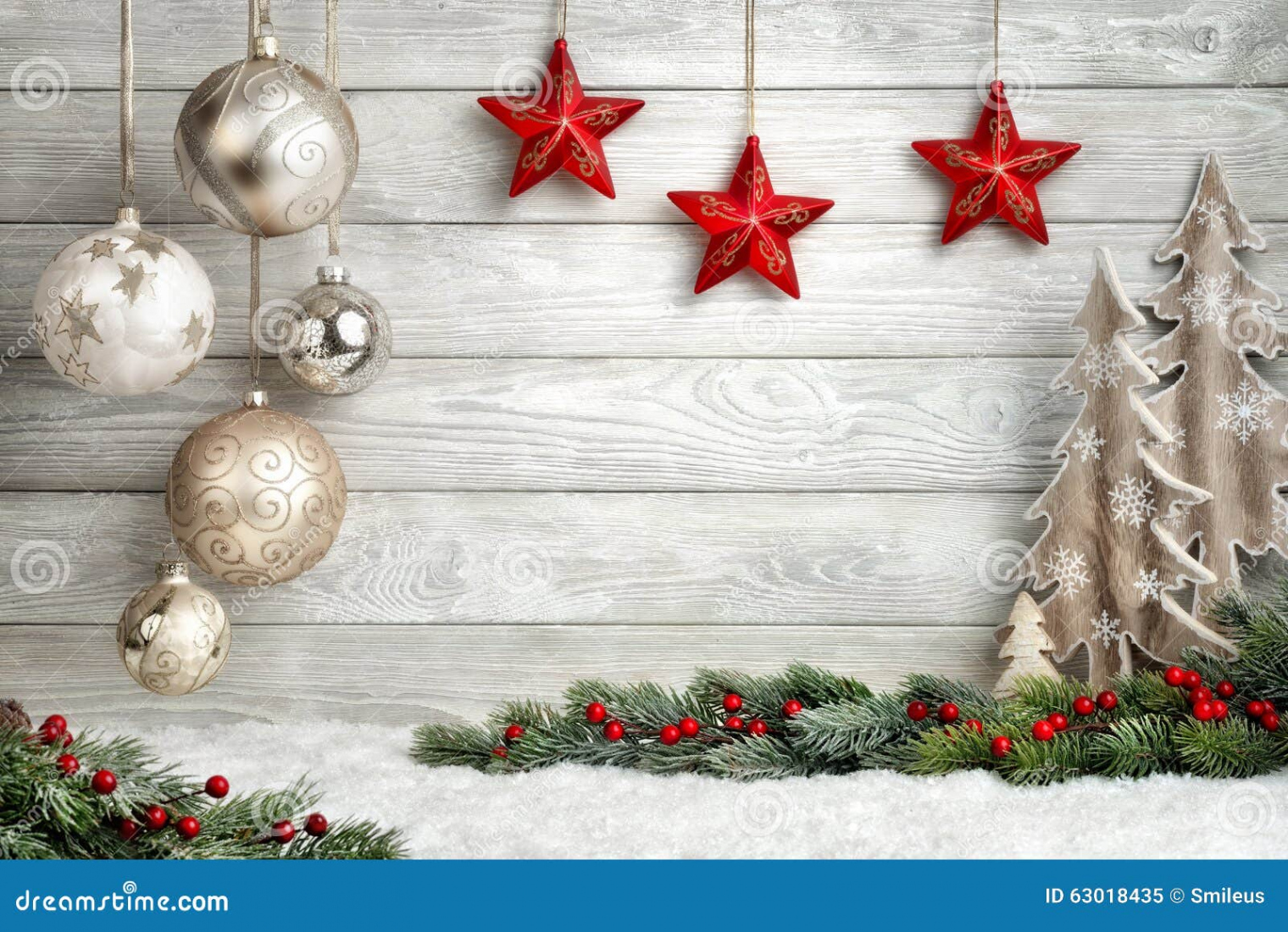 ,, Christmas Background Stock Photos - Free & Royalty-Free