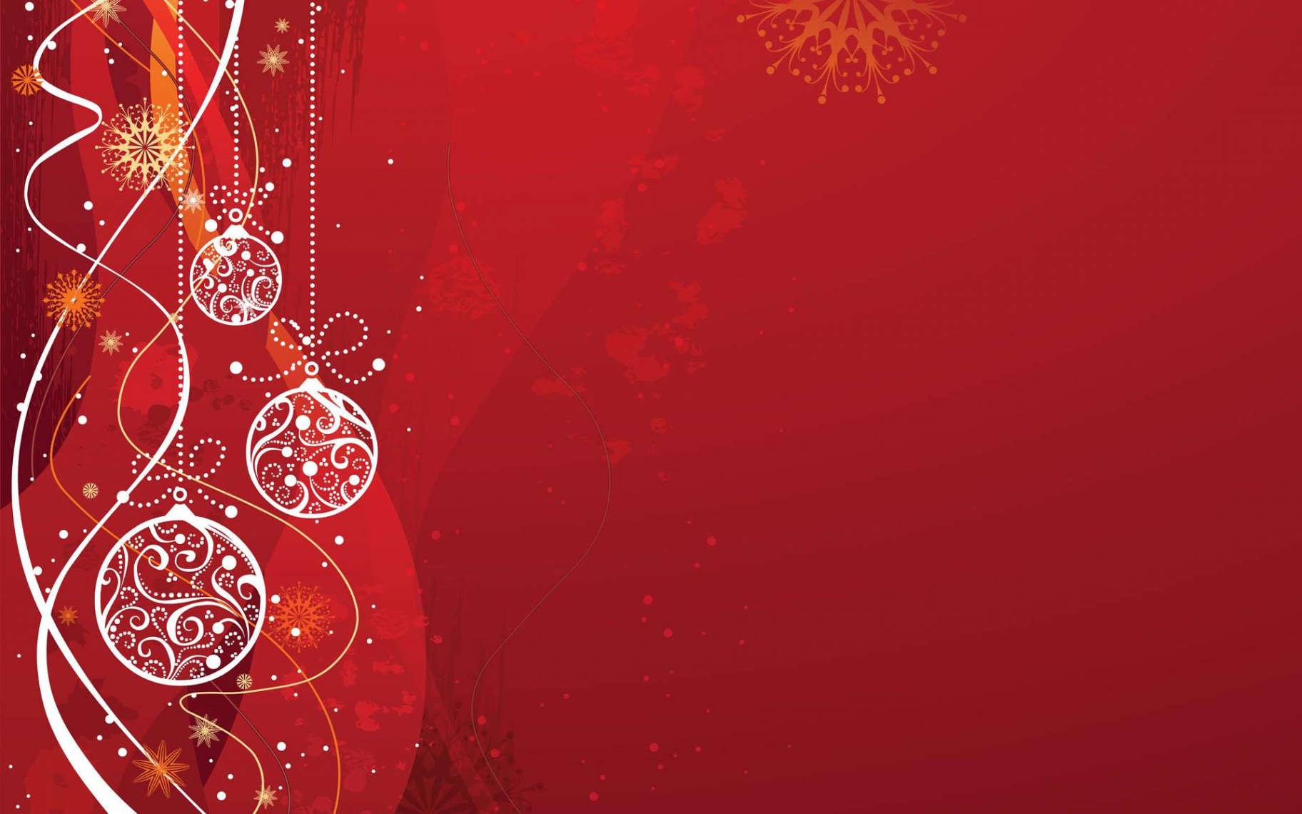 Christmas-Backgrounds-Free-walpapers – Truls & Trine