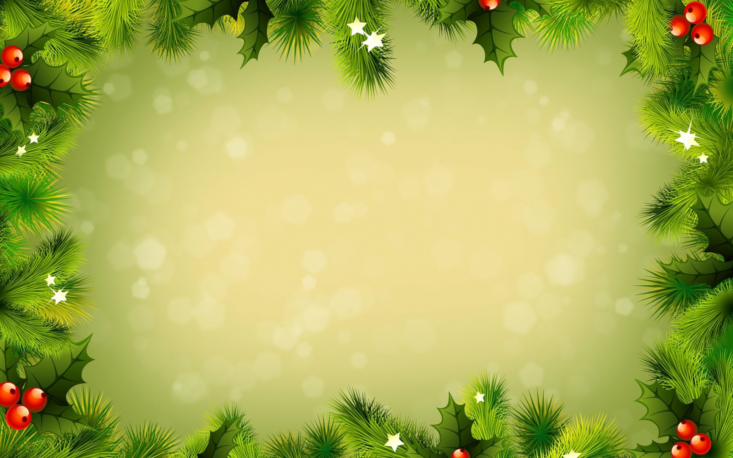 Christmas Backgrounds Wallpaper  Christmas wallpaper hd