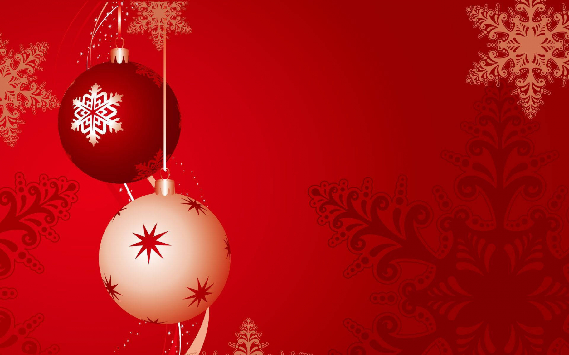 +] Christmas Backgrounds  Wallpapers