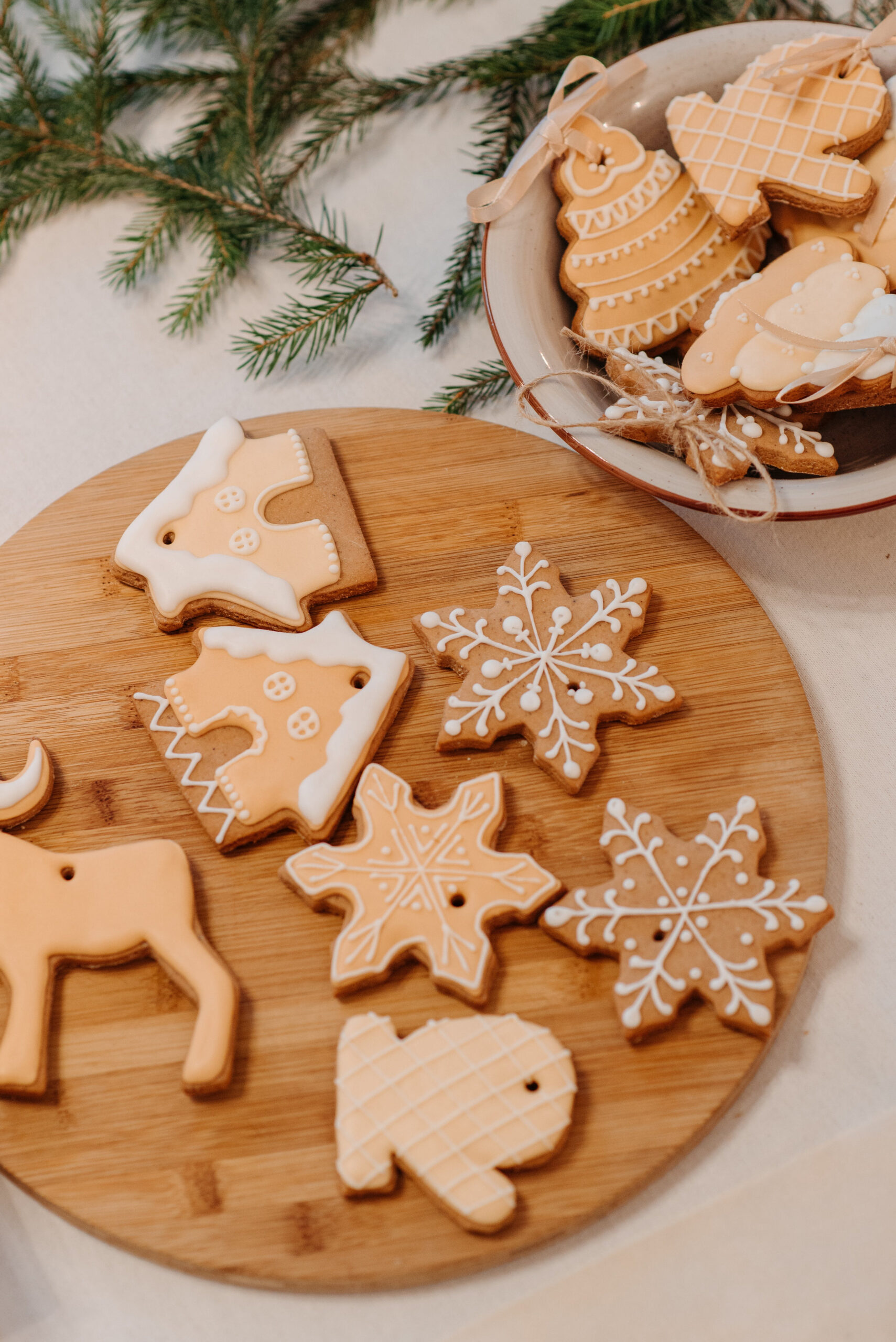 Christmas Cookies Photos, Download The BEST Free Christmas Cookies