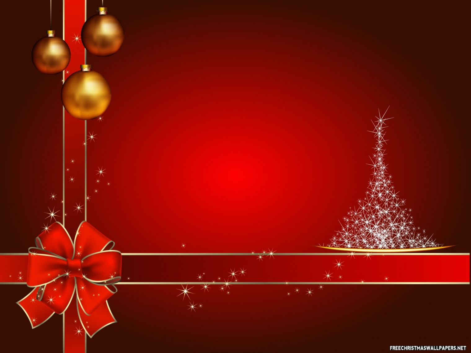 Christmas Gift Ideas  Christmas gift background, Christmas images