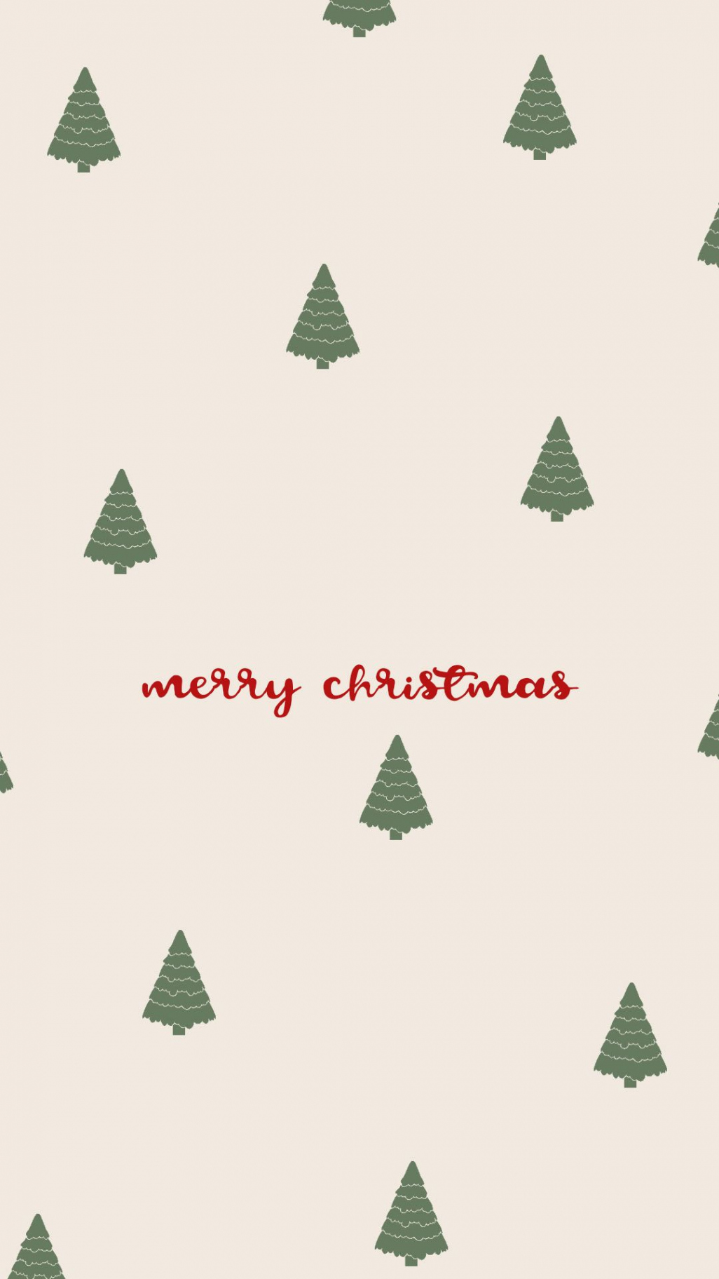 Christmas phone backgrounds! ;)  Абстрактные раскраски