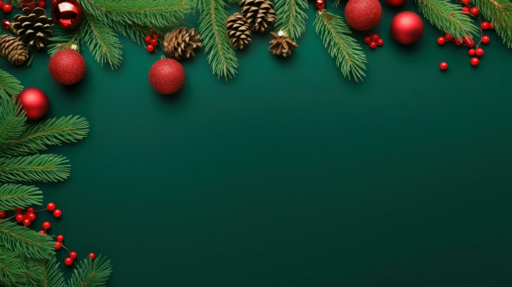 Christmas Poster Background Stock Photos, Images and Backgrounds