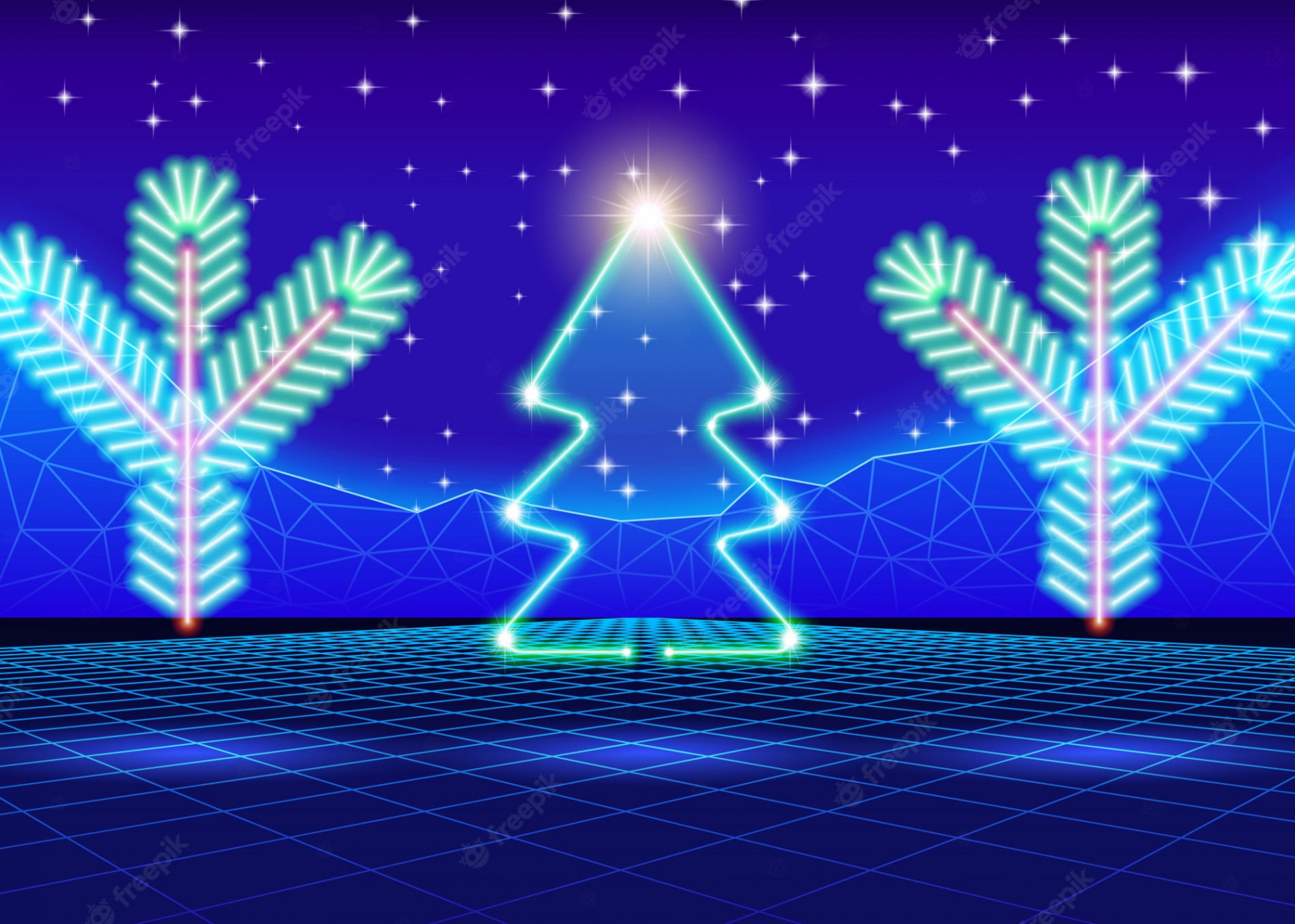 Christmas s Wallpapers - Wallpaper Cave