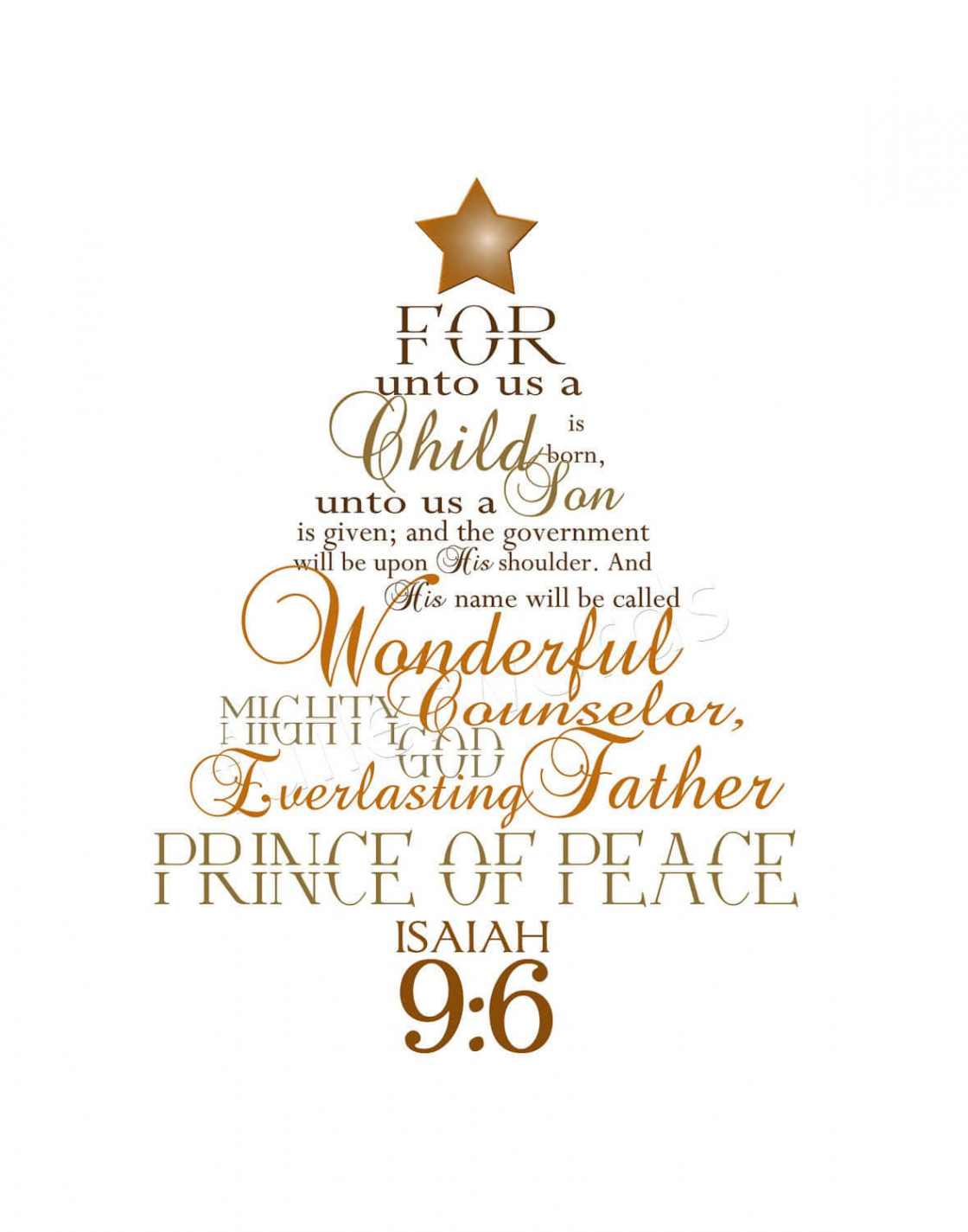 +] Christmas Scripture Wallpapers  Wallpapers