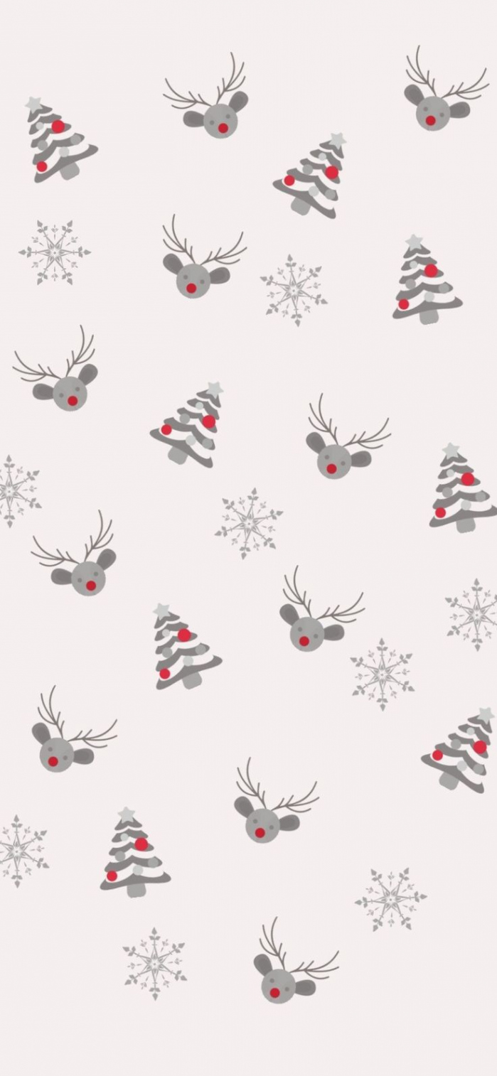 Christmas Wallpaper  Christmas phone wallpaper, Christmas