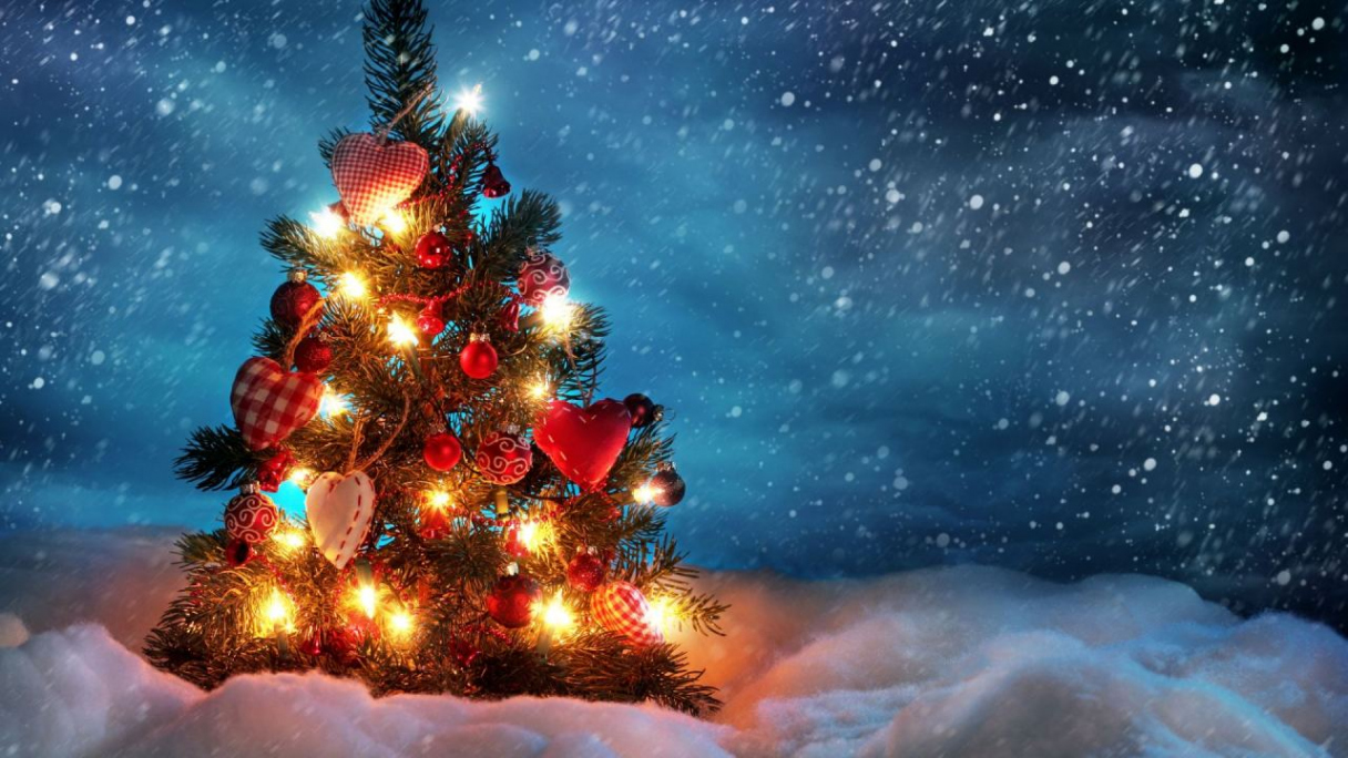 Christmas Wallpaper Hd Free:Amazon