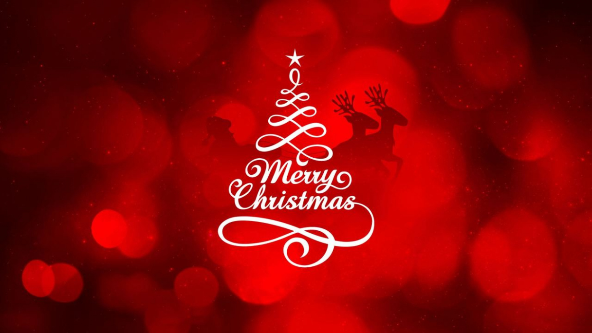 Christmas Wallpaper Hd Free:Amazon