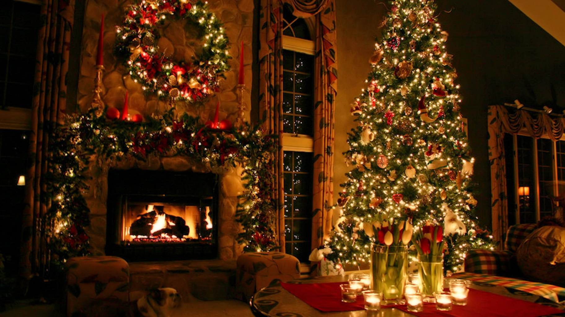 christmas-wallpaper-xcozy-christmas-wallpapers-hd-