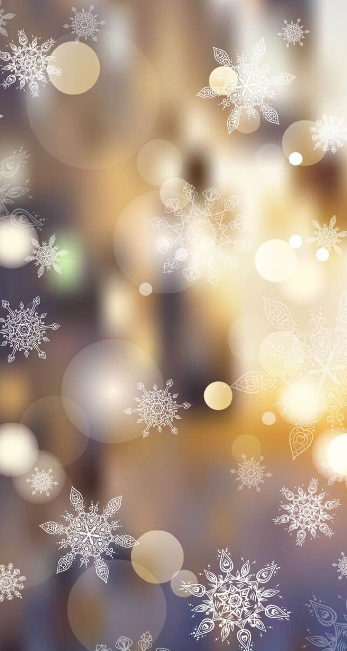 Christmas Wallpapers for iPhone - Best Christmas Backgrounds