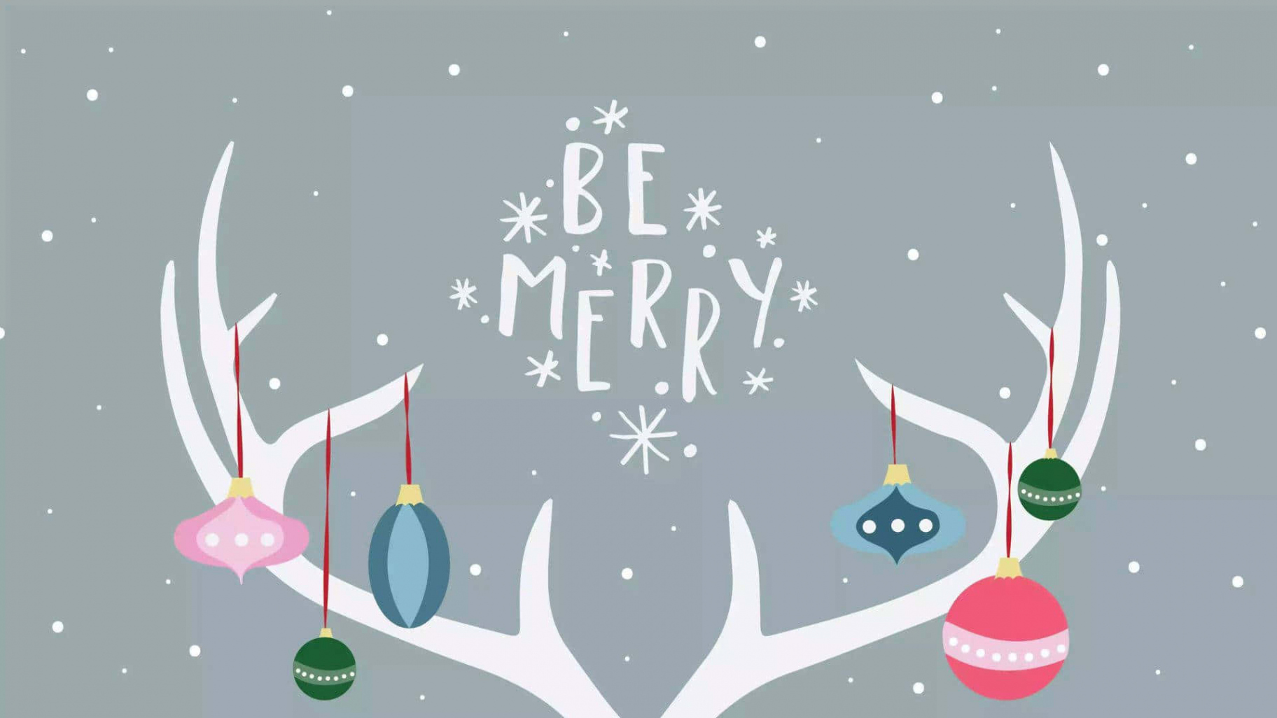 +] Cute Christmas Laptop Wallpapers  Wallpapers