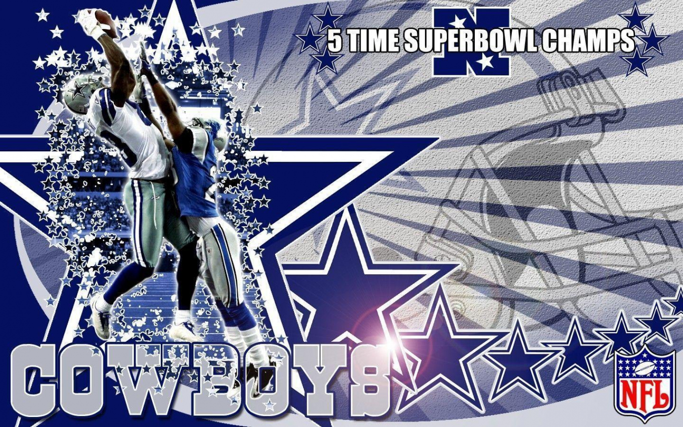 Dallas Cowboys Christmas Wallpapers - Wallpaper Cave