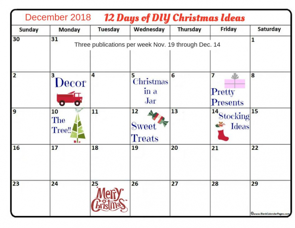 -Days-of-Christmas-DIY-ideas--post-calendar-December