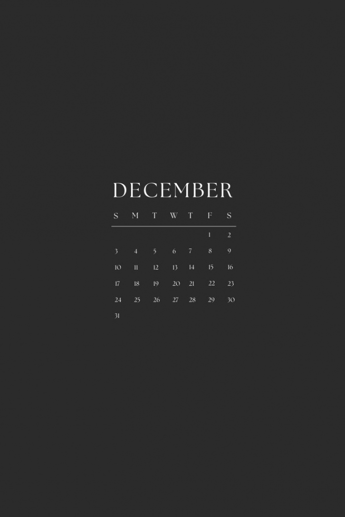 December Calendar , December Calendar, Calendar Background