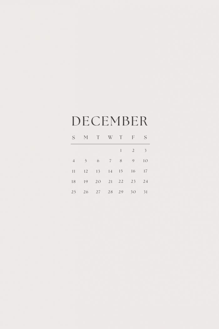 December Calendar , December Calendar, Calendar Background