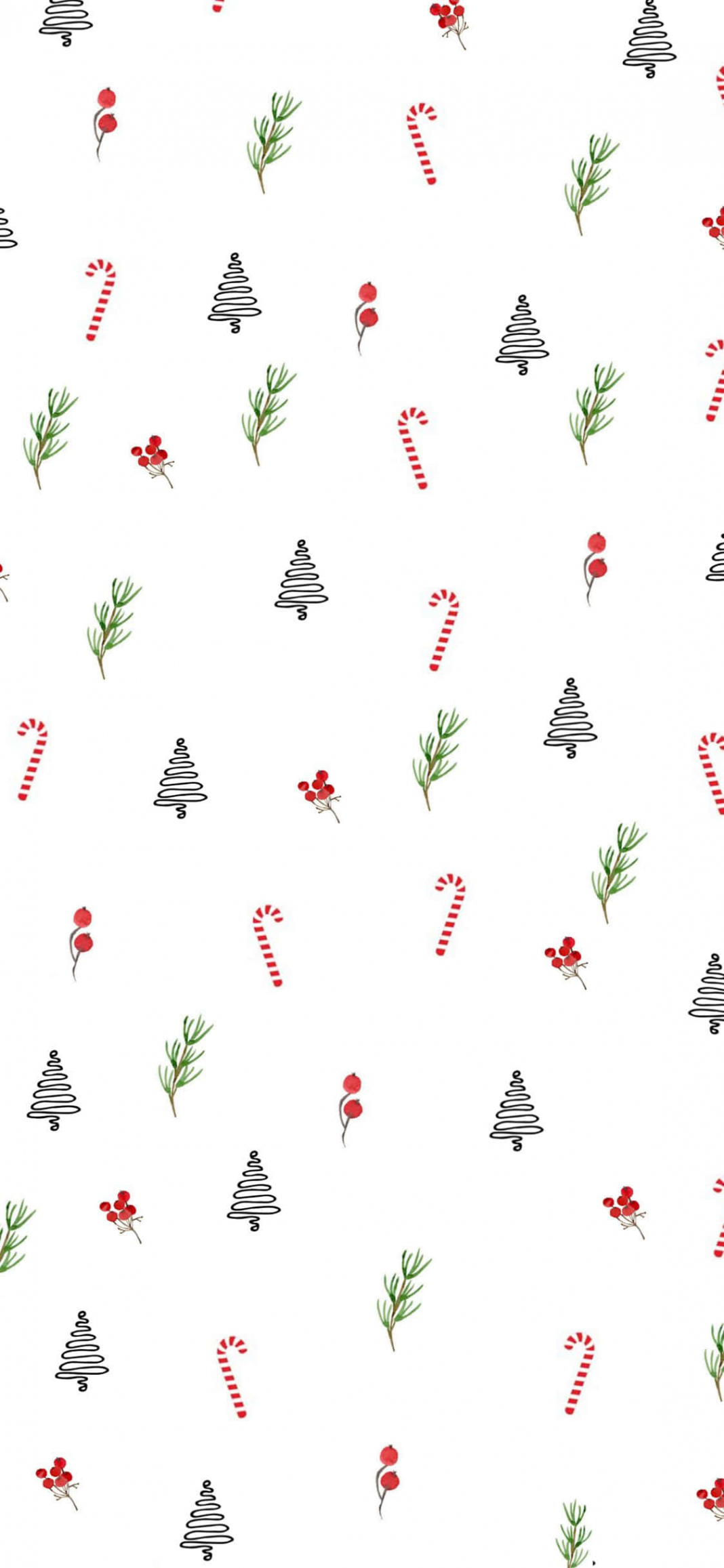 Download Celebrate Christmas in a Simple Way  Wallpapers