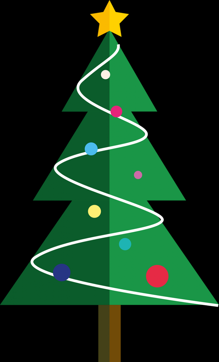 Download Xmas Tree, Christmas, Christmas Tree