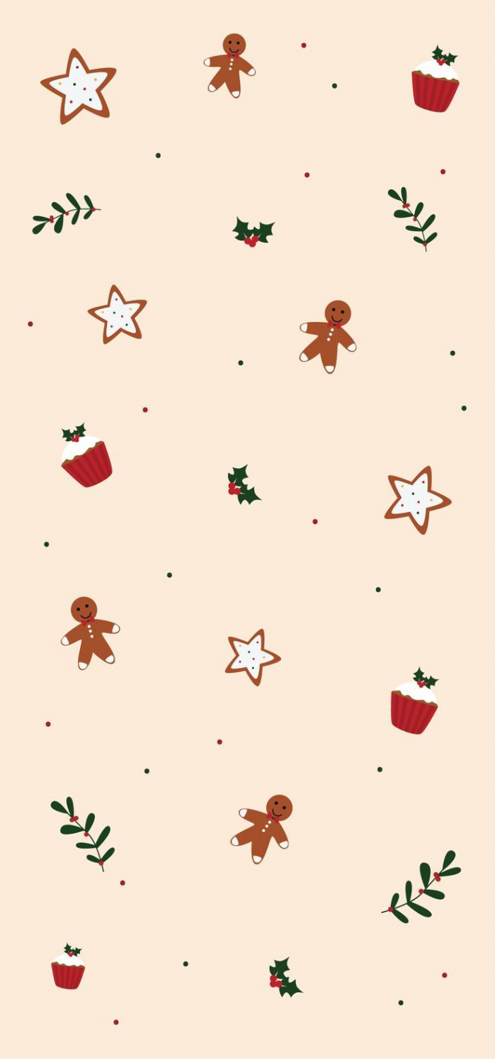 Fond écran wallpaper Noël  Fond d