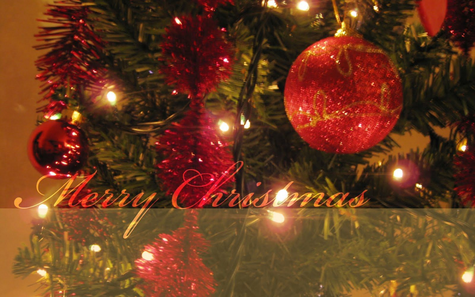 free christmas screensavers   christmas wallpapers free