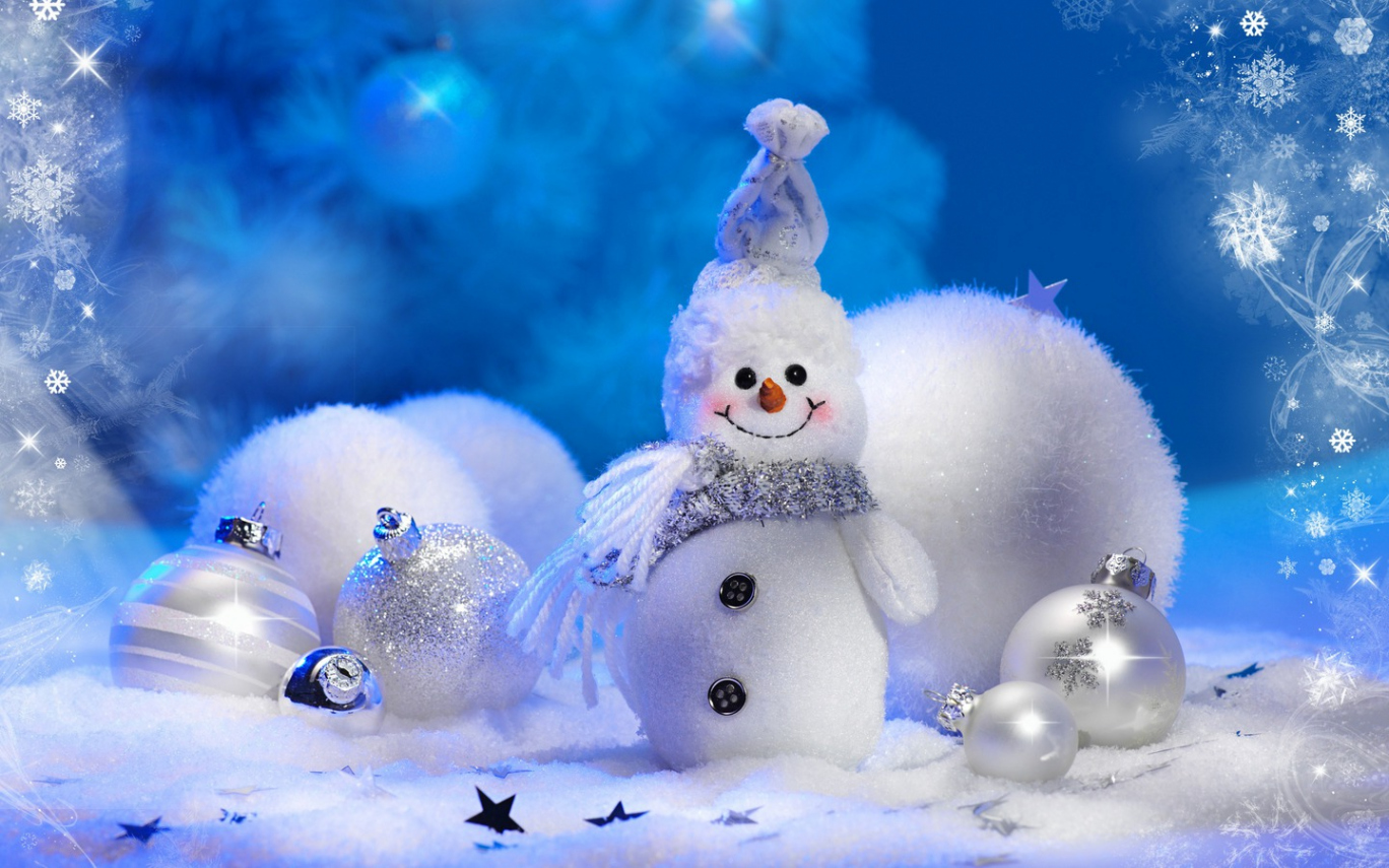 free-christmas-wallpaper---hd-wallpapers - De