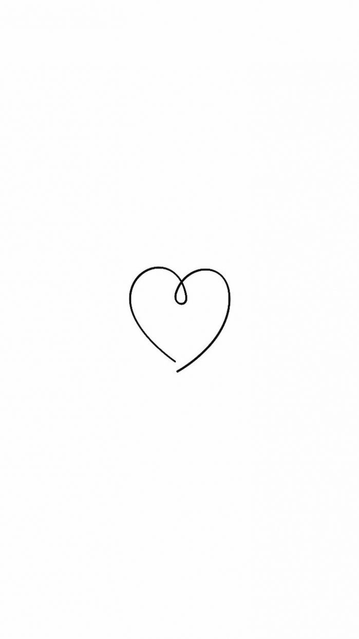 freetoedit #heart #icon #instagram #instagramhighlights