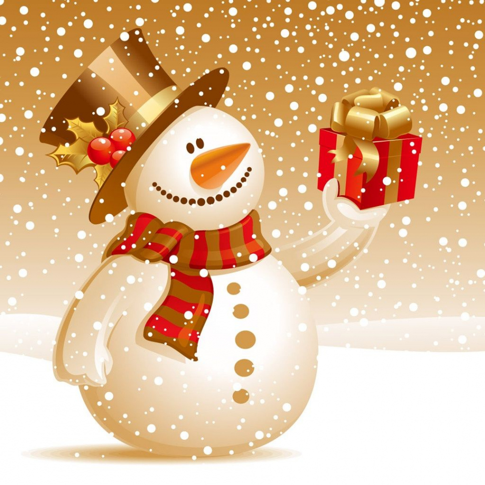 Google Christmas Backgrounds  Free download Christmas snowman