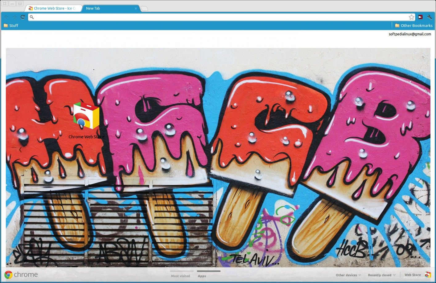 graffiti diplomacy wildstyle  ice cream graffiti screenshots  of