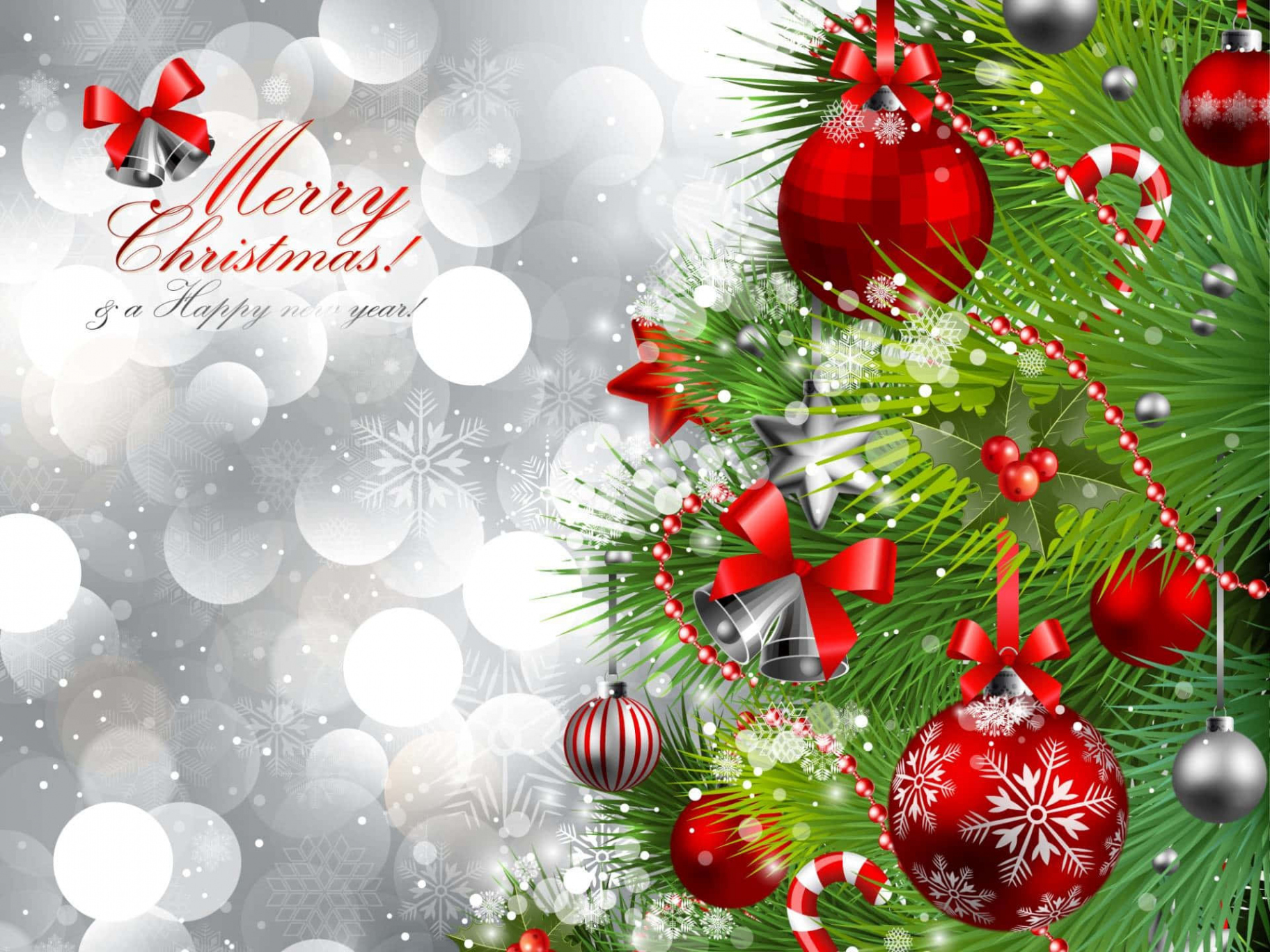 +] High Resolution Christmas Backgrounds  Wallpapers