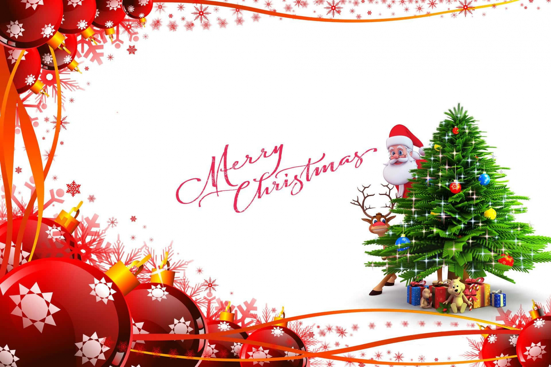 +] High Resolution Christmas Backgrounds  Wallpapers