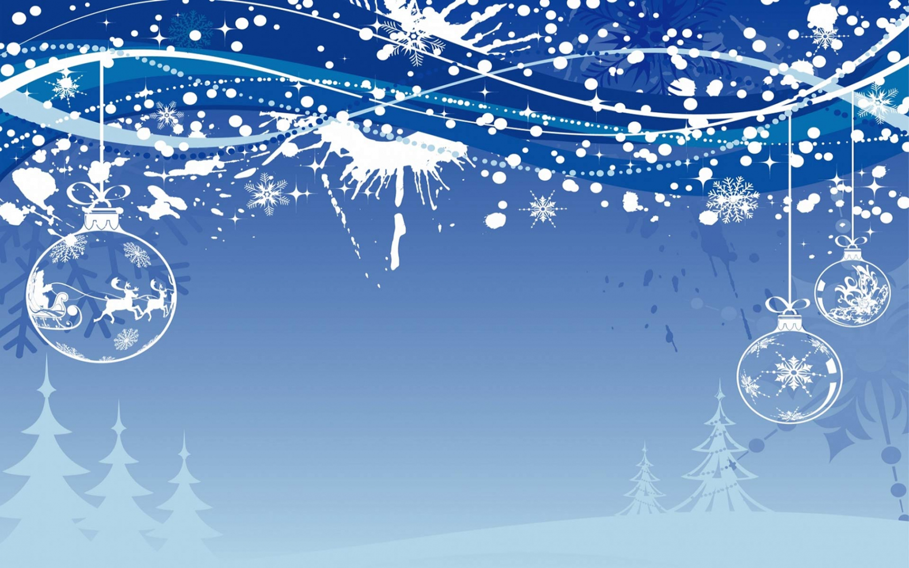 high-resolution-widescreen-christmas-wallpaper